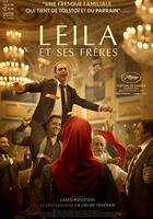 金幣灰黃 / برادران لیلا 線上看