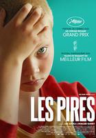 壞孩子們 / Les Pires 線上看