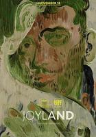 樂土 / Joyland 線上看