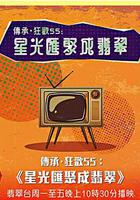 星光匯聚成翡翠 線上看