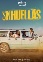 Sin huellas 線上看
