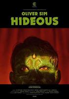 作嘔 / Hideous 線上看