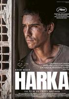 哈卡 / Harka 線上看