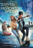 墨卡托迷蹤 / Zeppos - Het Mercatorspoor 線上看