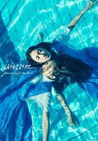 悄悄告訴她 線上看