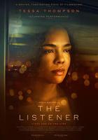 傾聽者 / The Listener 線上看