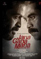 Jana Gana Mana 線上看