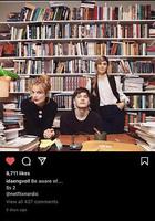 愛情不設限 第二季 線上看