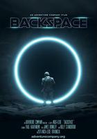 BackSpace 線上看
