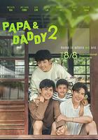 酷蓋爸爸2 線上看