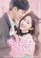 今天也要努力當只貓 線上看