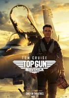 壯志凌雲2：獨行俠 / Top Gun: Maverick 線上看