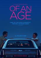 我的時代 / Of an Age 線上看