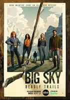 天空市凶案 第三季 / Big Sky Season 3 線上看