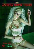 美國恐怖故事集 第二季 線上看