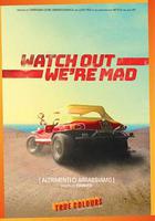 瘋狂復仇記 / Altrimenti ci arrabbiamo 線上看