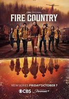 烈焰國度 線上看