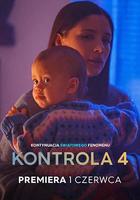 但願君心似我心 第四季 / Kontrola season4 線上看