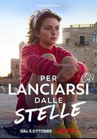 我的一百種恐懼 線上看