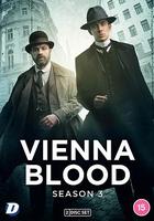 維也納血案 第三季 / Vienna Blood Season 3 線上看