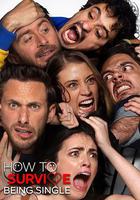 單身萬歲 第二季 線上看