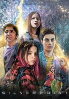 銀角森林 第一季 線上看