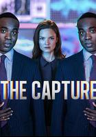 真相捕捉 第二季 / The Capture Season 2 線上看