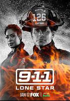 緊急呼救：孤星 第四季 / 9-1-1: Lone Star Season 4 線上看