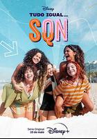 一切都一樣 SQN 線上看