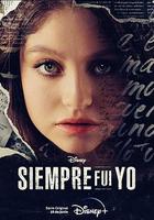 知音識謀 第一季 / Siempre Fui Yo Season 1 線上看