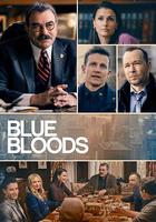 警察世家 第十三季 / Blue Bloods Season 13 線上看