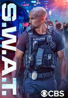 反恐特警組 第六季 / S.W.A.T. Season 6 線上看