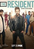 駐院醫生 第六季 / The Resident Season 6 線上看