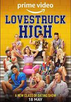 尋愛高中 第一季 線上看