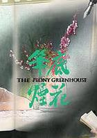 筆底煙花 線上看