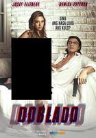 多布拉多 / Doblado 線上看