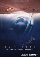 浩渺獵殺 第一季 / Infiniti Season 1 線上看