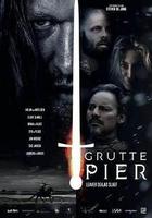 格魯特碼頭 線上看