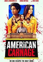 美國大屠殺 / American Carnage 線上看