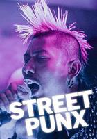 街頭朋克 線上看