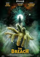 裂痕 / The Breach 線上看