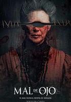 邪眼 / Mal de Ojo 線上看