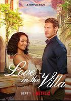 愛在度假屋 / Love in the Villa 線上看