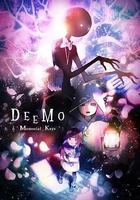 古樹旋律 劇場版 / DEEMO 線上看