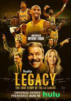 傳奇球隊：洛杉磯湖人隊實錄 / Legacy: The True Story of the LA Lakers 線上看