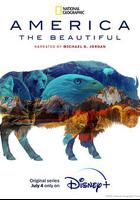美麗美利堅 / America the Beautiful 線上看