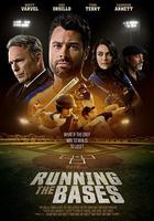 跑壘 / Running the Bases 線上看