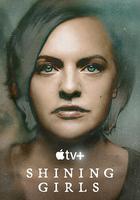 閃亮女孩 / Shining Girls 線上看