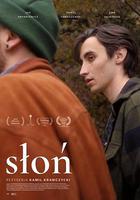 大象男孩 / Słoń 線上看