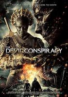 惡魔陰謀 / The Devil Conspiracy 線上看